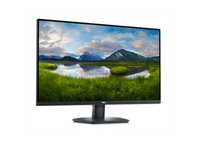 Dell  SE3223Q 31,5" monitor 210-BEGY kép, fotó