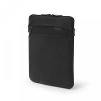 Dicota  Ultra Skin Pro Carrying Case 13.3" - Black D31097 kép, fotó