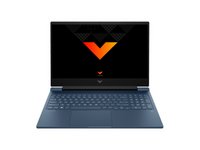 HP Victus 16-s0000nh 8C2W9EA-P163252 laptop kép, fotó