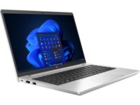 HP ProBook 445 G10 85B16EA laptop kép, fotó