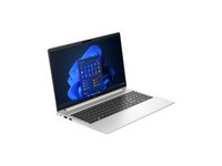 HP EliteBook 655 G10 85B21EA-P134233 laptop kép, fotó