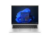 HP EliteBook 840 G10 819A8EA-P104415 laptop kép, fotó