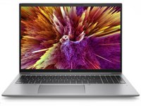 HP ZBook Firefly 16 G10 5G3A0ES-P140230 laptop kép, fotó