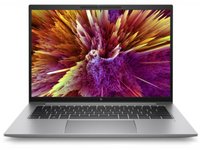 HP ZBook Firefly 14 G10 5G396ES-P154294 laptop kép, fotó