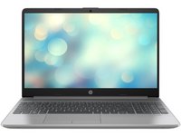 HP 250 G8 4K802EA-P113251 laptop kép, fotó
