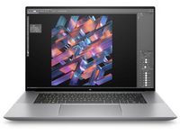 HP ZBook Studio 16 G10 5F8Y0ES-P89635 laptop kép, fotó
