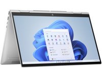 HP Envy x360 15-fe0000nh 8C2W4EA-P153202 laptop kép, fotó