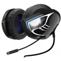 Hama  uRage SoundZ 500 nyakpántos gamer headset 186000 kép, fotó