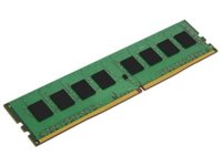 Kingmax  16GB 2666MHz DDR4 Non-ECC CL19 memória GLAH kép, fotó