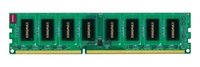 Kingmax  4GB DDR3 1600MHz memória 4GB/DDR3/1600 kép, fotó