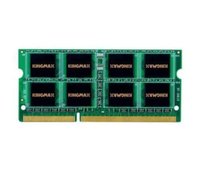 Kingmax  4GB DDR3L 1600MHz Notebook Memória SO/4GB/DDR3L/1600MHZ kép, fotó