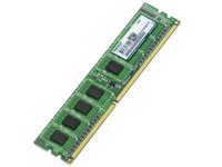 Kingmax  8GB DDR3 1600Mhz 1.5V CL11 PC memória 8GB/DDR3/1600 kép, fotó