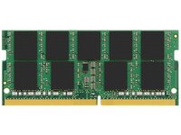 CSX  ALPHA 4GB DDR4 2133Mhz laptop memória CSXAD4SO2133-4GB kép, fotó