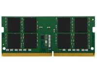 Kingston  Client Premier DDR4 8GB 2666MHz Notebook memória KCP426SS6/8 kép, fotó