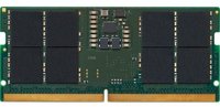 Kingston  DDR5 1 x 32GB/5600MHz SO-DIMM memória KVR56S46BD8-32 kép, fotó