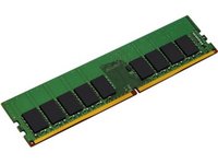 Kingston  DDR5 16GB 4800MHz asztali PC memória KVR48U40BS8-16 kép, fotó