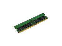 Kingston  Hynix D Rambus DDR4 32GB 3200MHz asztali PC memória KSM32RD4/32HDR kép, fotó