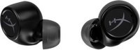 Kingston  HyperX Cirro Buds Pro Vezeték nélküli fülhallgató - Fekete 727A5AA kép, fotó