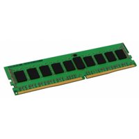 Kingston  HP modul DDR4 8GB/2666MHz ECC szerver memória KTH-PL426S8/8G kép, fotó
