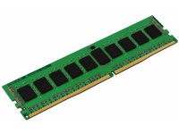 Kingston  Kingston-Dell 16GB/2666MHz DDR4 ECC unbuffered szerver memória KTD-PE426E/16G kép, fotó