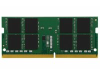 Kingston  DDR4 16GB 2666MHZ Notebook Memória KVR26S19S8/16 kép, fotó