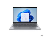 Lenovo ThinkBook 14 G6 ABP 21KJ003RHV laptop kép, fotó