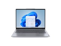 Lenovo ThinkBook 14 Gen 7 IML 21MR0051HV-P173618 laptop kép, fotó