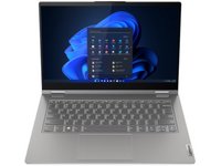 Lenovo ThinkBook 14s Yoga G3 IRU 21JG0044HV-P146423 laptop kép, fotó