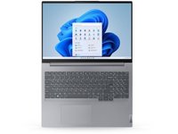 Lenovo ThinkBook 16 G6 IRL 21KH008FHV-P129234 laptop kép, fotó