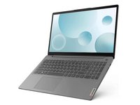 Lenovo IdeaPad 3 15IAU7 82RK00X5HV laptop kép, fotó