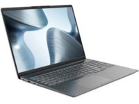 Lenovo IdeaPad 5 Pro 16IAH7 refurbished 82SK005MHV_REF-P126639 laptop kép, fotó