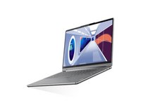 Lenovo Yoga 9 14IRP8 83B10061HV laptop kép, fotó