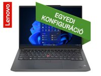 Lenovo ThinkPad egyedi konfiguráció E14 Gen 5 (AMD) 21JRCTO1WW laptop kép, fotó