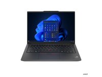 Lenovo ThinkPad E14 Gen 6 (AMD) 21M3003MHV laptop kép, fotó