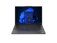 Lenovo ThinkPad E16 Gen 2 21M5002FHV laptop kép, fotó