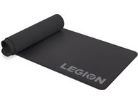 Lenovo Legion Gaming XL egérpad - Fekete GXH0W29068 kép, fotó