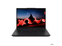 Lenovo ThinkPad L14 Gen 5 (AMD) 21L5001AHV laptop kép, fotó