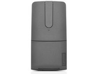 Lenovo Yoga Vezeték nélküli egér lézer presenterrel 4Y50U59628 kép, fotó