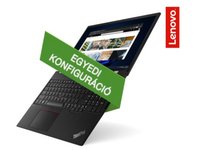 Lenovo ThinkPad egyedi konfiguráció P16s Gen 2 (AMD) 21K9CTO1WW laptop kép, fotó