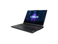 Lenovo Legion Pro 5 16IRX8 82WK00HRHV-P171228 laptop kép, fotó