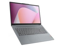 Lenovo IdeaPad Slim 3 15IRU8 82X7008YHV laptop kép, fotó