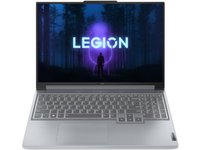 Lenovo Legion Slim 5 16IRH8 82YA00BJHV-P146600 laptop kép, fotó