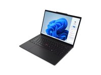 Lenovo ThinkPad T14 Gen 5 21ML0022HV-P171648 laptop kép, fotó