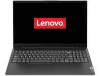 Lenovo  V15 Gen 2 ALC 82KD0006HV-P101892 laptop kép, fotó