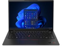 Lenovo ThinkPad X1 Carbon Gen 11 21HM004GHV laptop kép, fotó