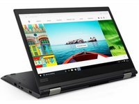 Lenovo ThinkPad X380 Yoga felújított MB-P168028-P168032 laptop kép, fotó
