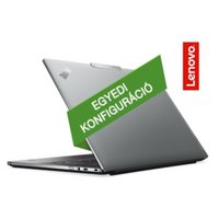 Lenovo ThinkPad egyedi konfiguráció Z16 Gen 2 (AMD) 21JXCTO1WW laptop kép, fotó