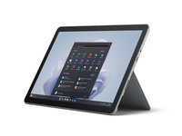 Microsoft Surface Go 4 XGT-00007 laptop kép, fotó