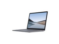 Microsoft Surface 3 VGY-00024-P116923 laptop kép, fotó