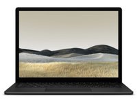 Microsoft Surface 3 V4C-00091-P116909 laptop kép, fotó